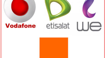 1FB5C736-25B1-4179-8739-05DCD73B7CB2