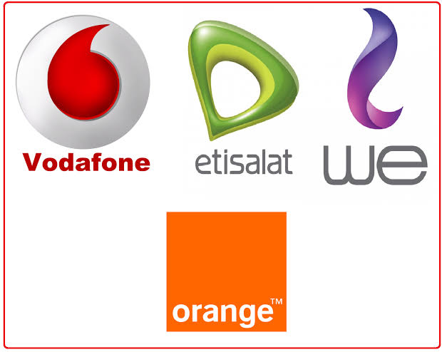 1FB5C736-25B1-4179-8739-05DCD73B7CB2