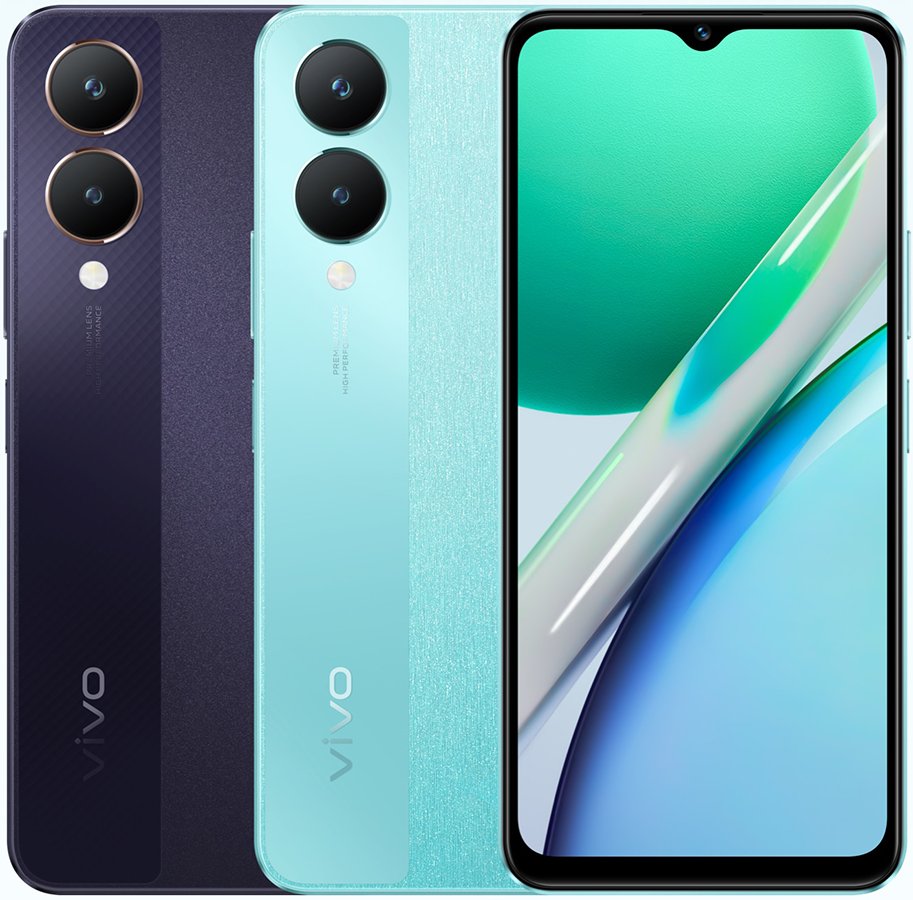 59481-vivo-y28-5 59481-vivo-y28-5