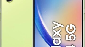 71NvEbrOUFL._AC_UF894,1000_QL80_