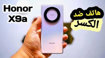 75B25D0A-5951-4672-BDEB-77BA5B60B497