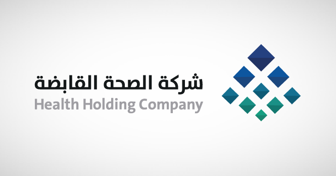 87f9b331-8ea6-4923-bc8e-2b30be693948