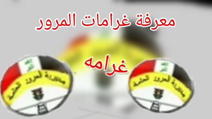 C5E04EB5-FE46-4E97-872E-3C3E28EB6ACA C5E04EB5-FE46-4E97-872E-3C3E28EB6ACA