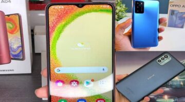 Collage_20240830_191942