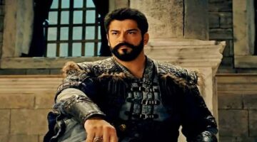 FA452D0F-8CD9-4E44-A004-A50B96672A84