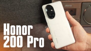 HONOR-200-Pro-1-768×432