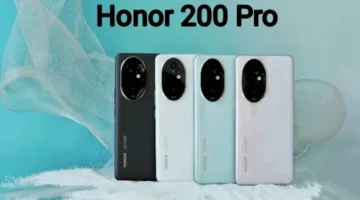 Honor_200_Pro
