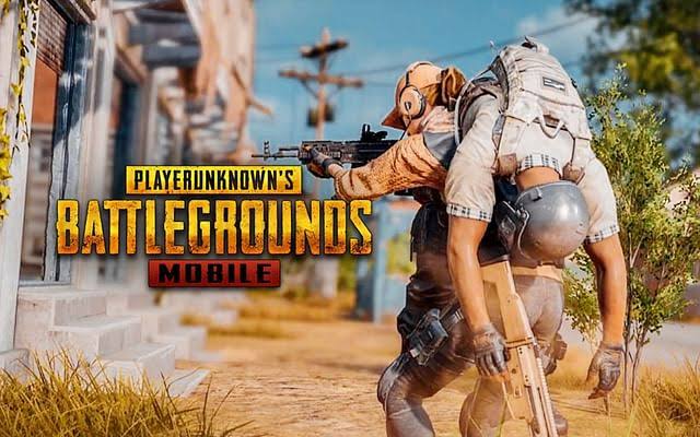 «+400 اسمك هيبقا رعب»🔥🔥.. اسماء ببجي PUBG مرعبة 2024 باللغتين العربية والإنجليزية ولاد وبنات.. بسرعة زخرف اسمك!!