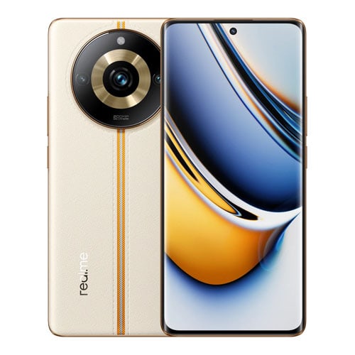 Realme-11-Pro-Plus-1 Realme-11-Pro-Plus-1