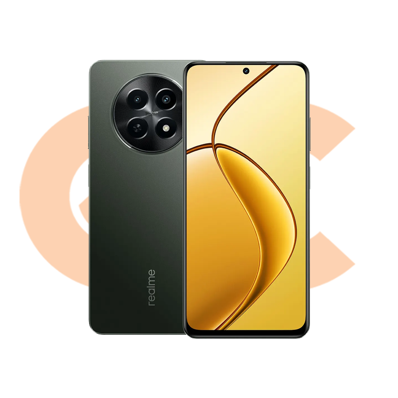 Realme-12X-5GBlack- Realme-12X-5GBlack-