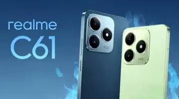 Realme-C61-2