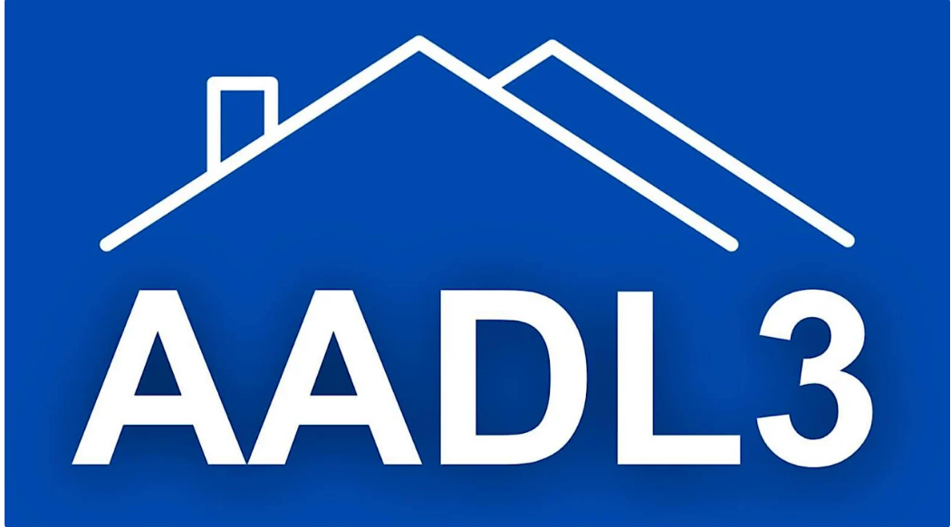 تسجيلات عدل 3 المرحلة الثانية تسجيلات عدل 3 المرحلة الثانية