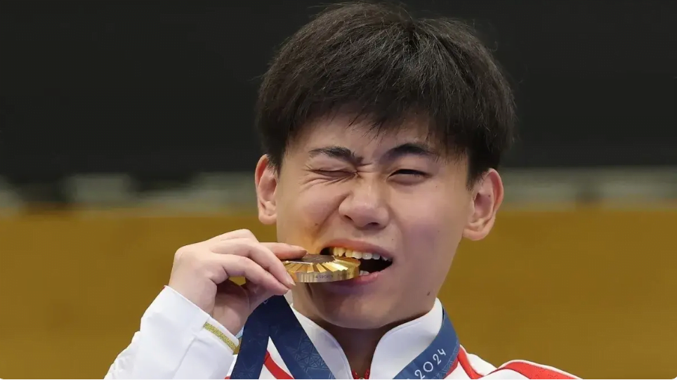 جدول ترتيب ميداليات اولمبياد باريس 2024 جدول ترتيب ميداليات اولمبياد باريس 2024