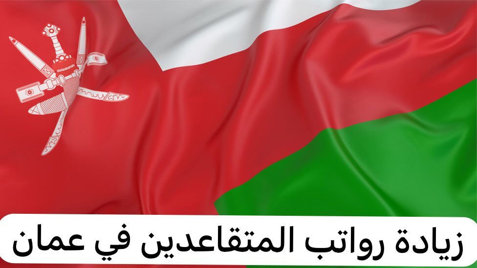 WhatsApp-Image-2024-02-24-at-20_49_00_1b8e5a18 WhatsApp-Image-2024-02-24-at-20_49_00_1b8e5a18