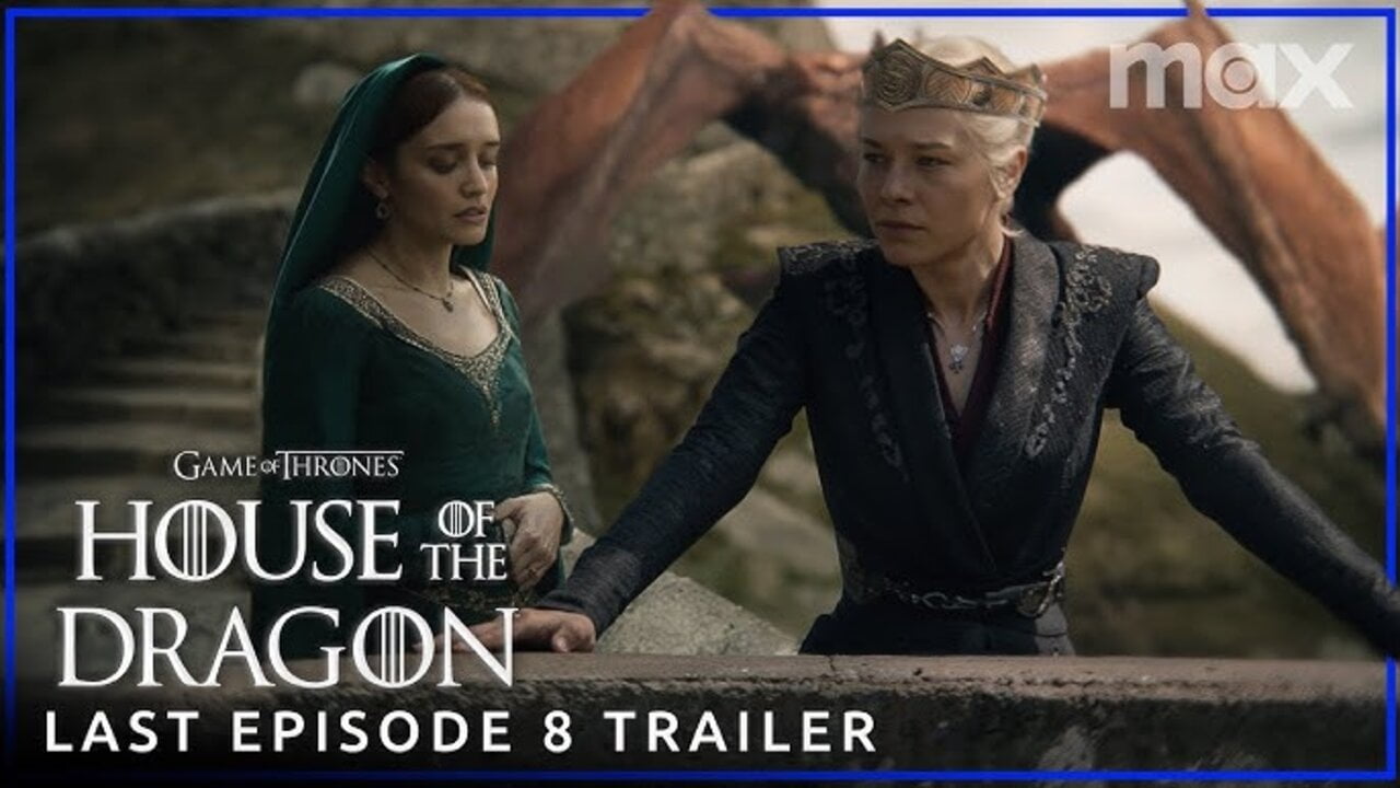 hq720 (1) (17) (1) hq720 (1) (17) (1)