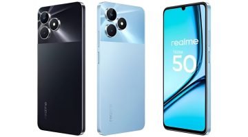 images – 2024-08-02T164836.090 (1)