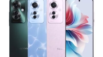 images – 2024-08-02T170331.052