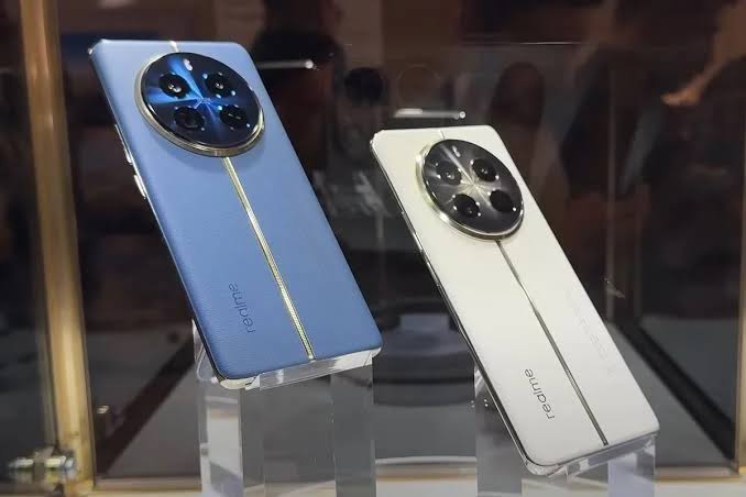 images – 2024-08-07T203407.920 images – 2024-08-07T203407.920