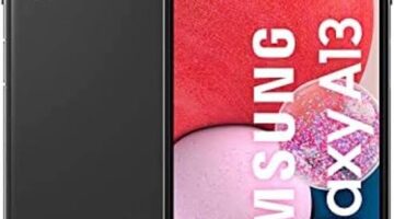 images – 2024-08-09T142347.760