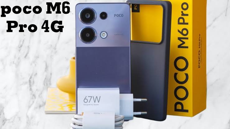 images – 2024-08-09T183159.970 images – 2024-08-09T183159.970