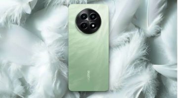 images – 2024-08-12T214134.675