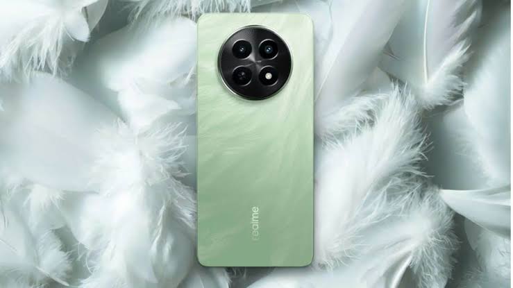 images – 2024-08-12T214134.675