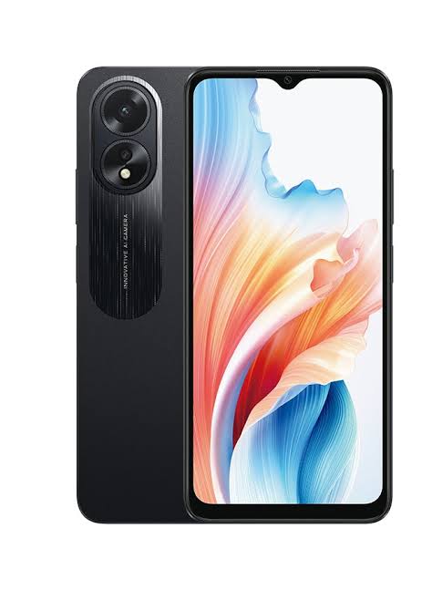 “آداء احترافي اشتريه وانت مغمض”.. اعرف مواصفات هاتف Oppo A38 تصميم شيك وسعره رخيص