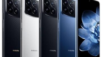 images – 2024-08-17T203400.073