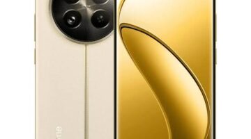 images – 2024-08-20T164608.398