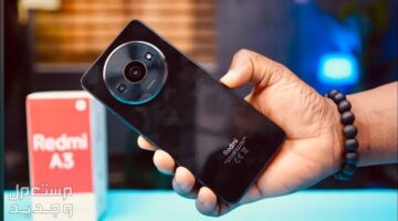 images – 2024-08-20T200702.667