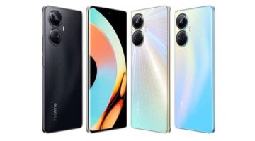 images – 2024-08-21T083056.179