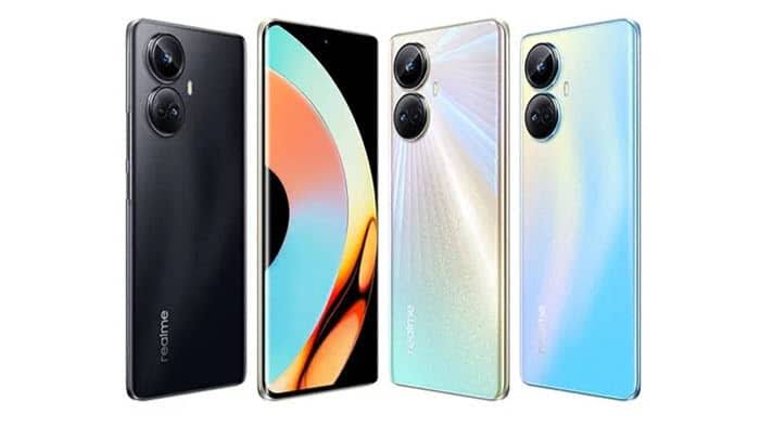 images – 2024-08-21T083056.179