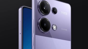 images – 2024-08-21T163707.802