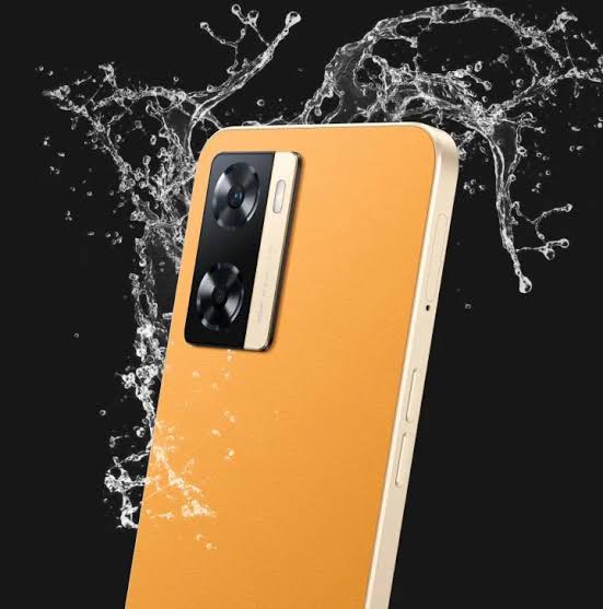 images – 2024-08-25T160719.097 images – 2024-08-25T160719.097