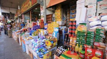 images – 2024-08-29T182324.890