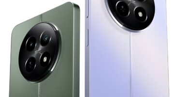 هاتف Realme 12x 5G