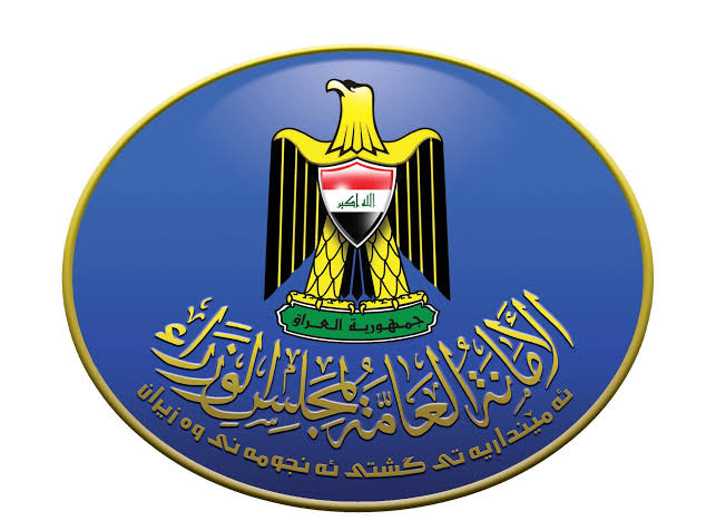 images (28) images (28)