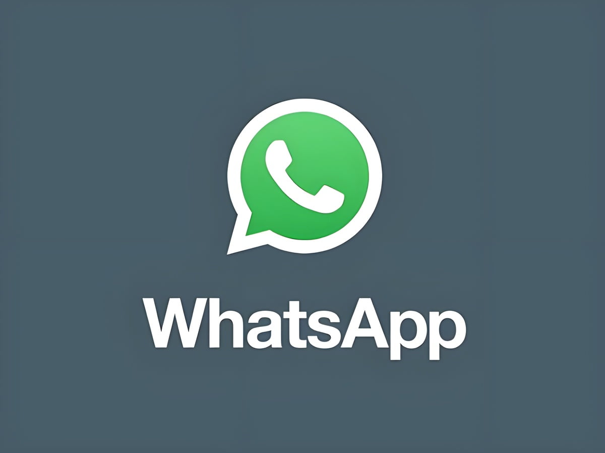 نضف تليفونك أول بأول.. طريقة منع واتساب من حفظ الوسائط تلقائيا بمعرض الصور