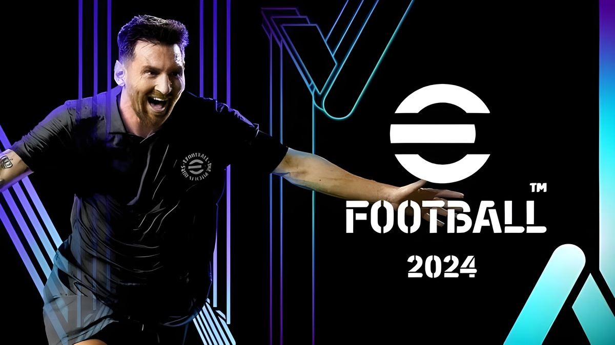 طرق رسمية ومضمونة 💯%.. خطوات شحن بيس 2024 عبر الموقع الرسمي وكيفية تثبيتها على جميع الهواتف