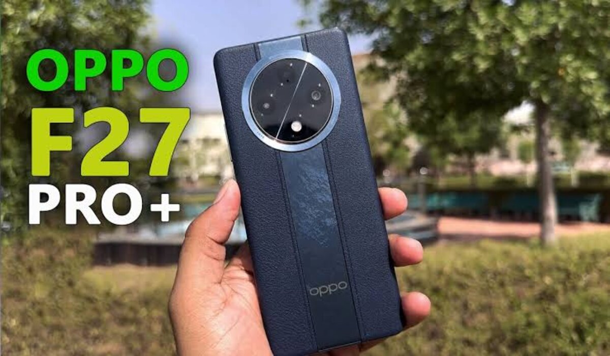 images (76) images (76)