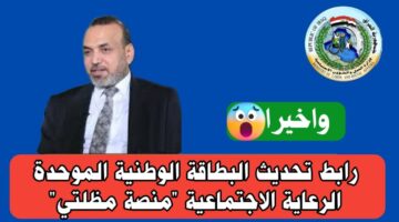 img_1723134444155 (1)