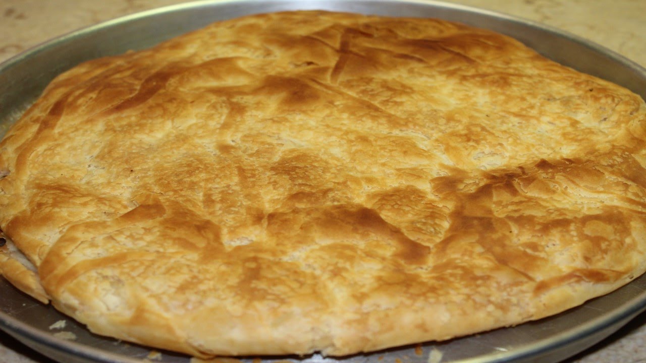 بأسهل الطرق اعملي الفطير المشلتت الفلاحي في البيت بمقادير بسيطة وسهلة بأسهل الطرق اعملي الفطير المشلتت الفلاحي في البيت بمقادير بسيطة وسهلة