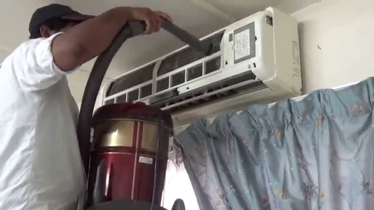 maxresdefault maxresdefault