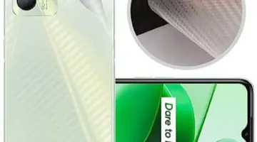 realme-c35-glowing-green-64-gb-mobile-phone-500×500