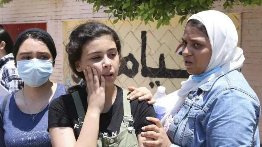 تنسيق الجامعات 2024!.. موعد تنسيق المرحلة الأولى والحد الأدنى علمي علوم عام ماضي