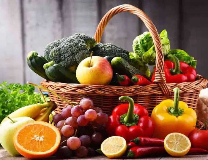 أسعار-الخضروات-والفاكهة-في-السعودية-اليوم-1706520571-0