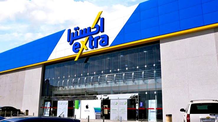 حتى 24 أغسطس .. عروض اكسترا السعودية على مكيفات الهواء