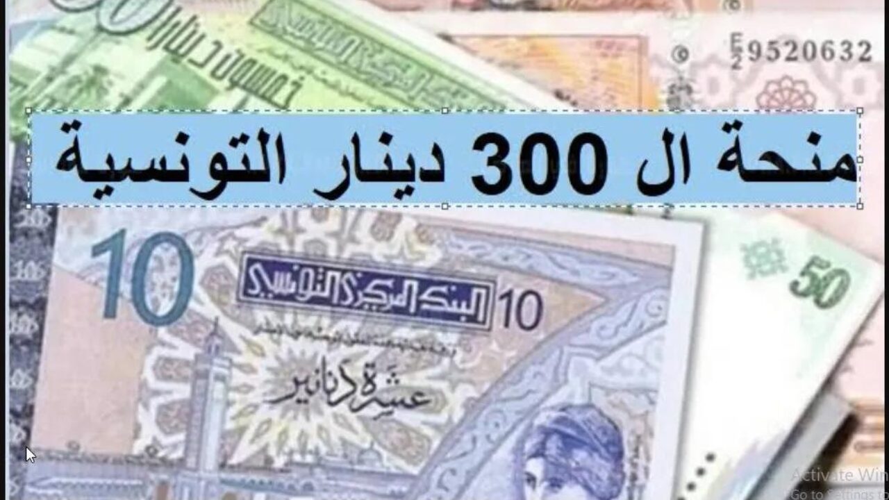 التسجيل-في-منحة-300-دينار-تونس-2024-1 التسجيل-في-منحة-300-دينار-تونس-2024-1