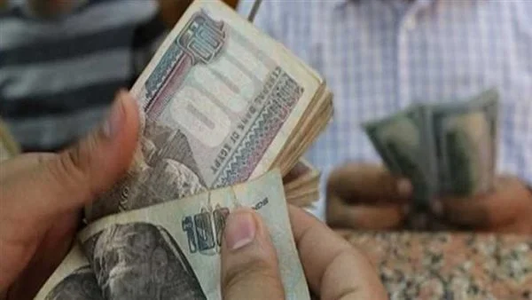 لو معاك 50 ألف بس هتاخد 63,500 جنيه.. أعلى شهادات بنكا الأهلي ومصر