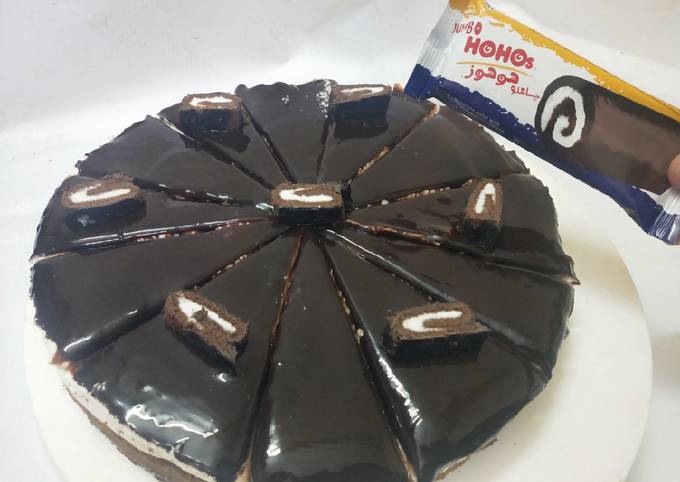 الصورة-الرئيسية-لوصفةكيكه-الهوهوز-حاجه-كده-واوووو-1 الصورة-الرئيسية-لوصفةكيكه-الهوهوز-حاجه-كده-واوووو-1